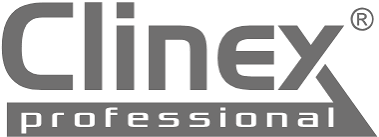 Clinex