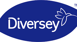Diversey