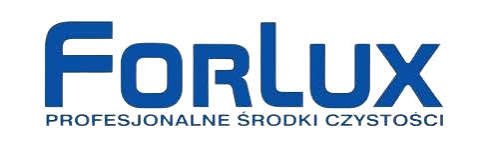 FORLUX