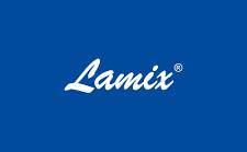 Lamix