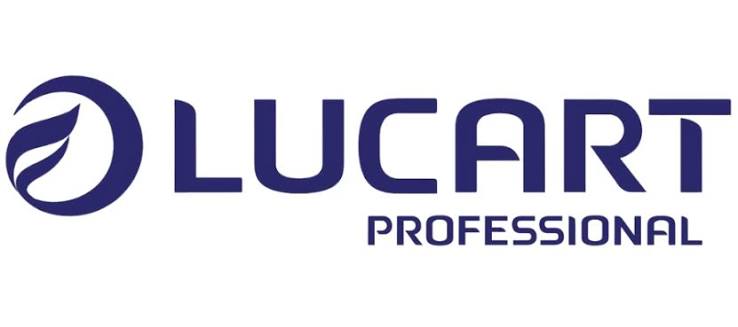 LUCART
