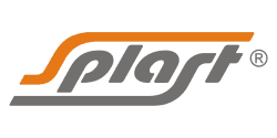 Splast