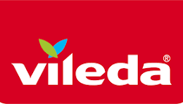 Vileda